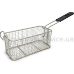 Кошик для фритюрниці GoodFood B4 EF4