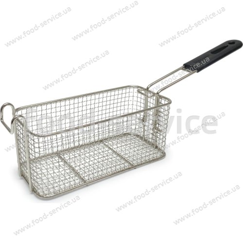 Кошик для фритюрниці GoodFood B4 EF4