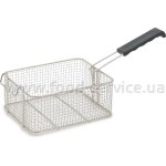 Кошик для фритюрниці GoodFood B6 EF6/EF66