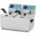 Фритюрница электрическая GoodFood EF44 BLUE