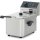 Фритюрниця електрична GoodFood EF4 BLACK