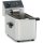 Фритюрниця електрична GoodFood EF4 BLACK. Фото 3