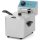 Фритюрниця електрична GoodFood EF4 BLUE