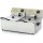 Фритюрница электрическая GoodFood EF66 BEIGE