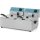Фритюрниця електрична GoodFood EF66 BLUE