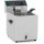 Фритюрница электрическая GoodFood EF8T BLACK с краном. Фото 1