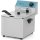 Фритюрниця електрична GoodFood EF8 BLUE