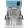 Фритюрниця електрична GoodFood EF8 BLUE. Фото 3
