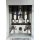 Фритюрница газовая GoodFood GF4LPGTV AMERICAN LINE. Фото 1