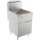 Фритюрница газовая GoodFood GF5NGRV AMERICAN LINE