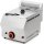 Фритюрница газовая GoodFood GF6 LPG 6л