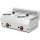 Фритюрница газовая GoodFood GF88 LPG 8+8л