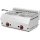 Фритюрница газовая GoodFood GF88 LPG 8+8л. Фото 3