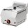Фритюрница газовая GoodFood GF8 LPG 8л