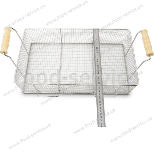 Кошик для фритюрниці GoodFood EF20V