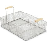 Корзина для фритюрницы GoodFood EF30V