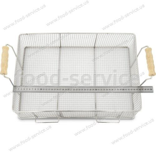 Кошик для фритюрниці GoodFood EF30V