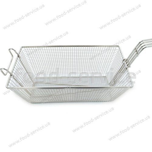 Корзина для фритюрницы GoodFood EF14L-2