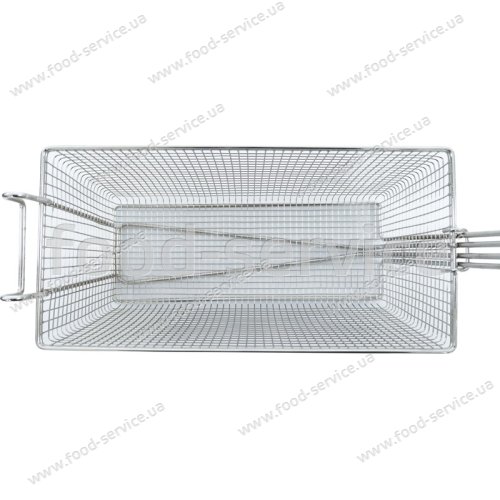 Корзина для фритюрницы GoodFood EF14L-2