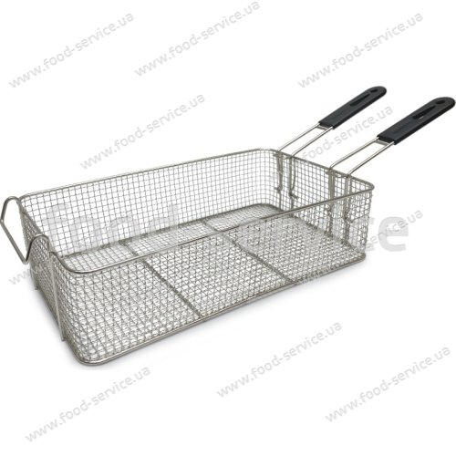 Кошик для фритюрниці GoodFood B12 EF12