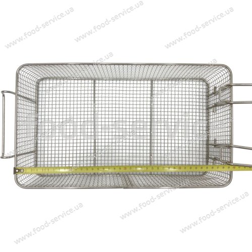 Кошик для фритюрниці GoodFood B12 EF12