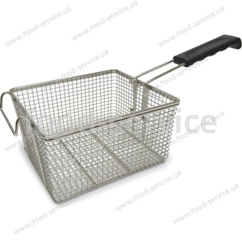 Кошик для фритюрниці GoodFood B8 EF8