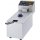 Фритюрниця Stalgast Gredil 3л 746035