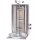 Аппарат для шаурмы Silver 2160 LPG 
