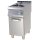 Фритюрниця електрична RM Gastro FE-740-13E