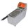 Фритюрница 5л. Pimak M057