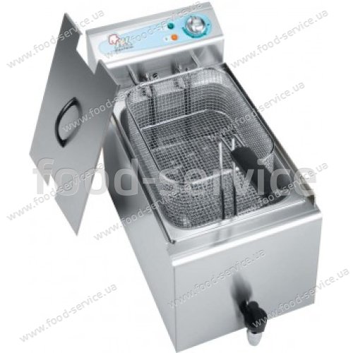 Фритюрница электрическая ARRIS FE3525/8