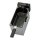 Фритюрниця електрична Beckers LT 4 Teflon