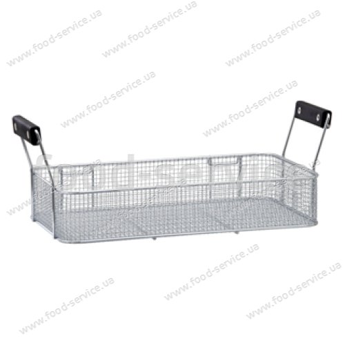 Фритюрниця для пончиків Bartscher BF16E