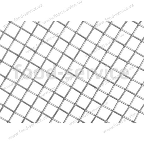 Совок для картоплі фрі Hendi 642504