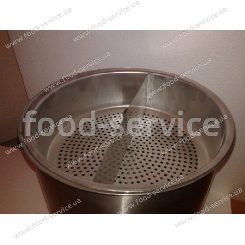 Кукурузоварка SILVER СМ 250