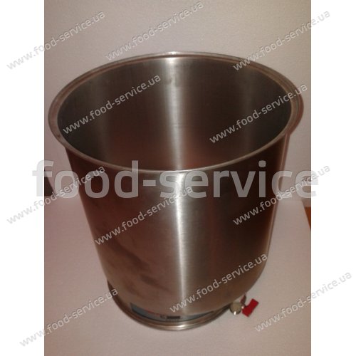 Кукурузоварка SILVER СМ 250