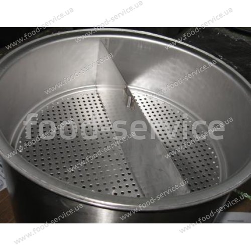 Кукурузоварка SILVER СМ 250