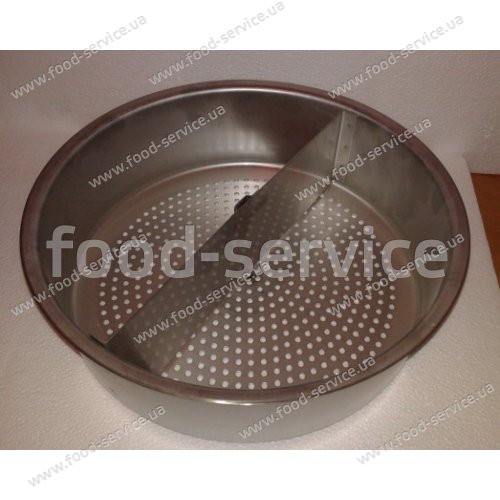 Кукурузоварка Uret MHM 36