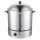 Кукурузоварка Airhot SC-30