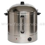 Кукурузоварка Gastrorag DK-EC-40
