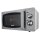 Микроволновая печь Airhot WP900
