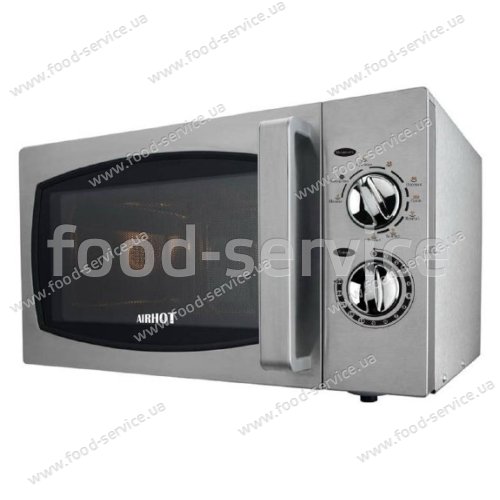 Микроволновая печь Airhot WP900