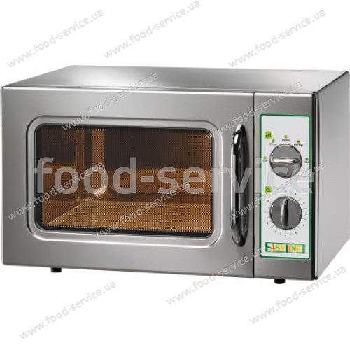 Мікрохвильова піч EasyLine MЕ1630