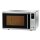 Микроволновая печь Fimar Easy Line MF914