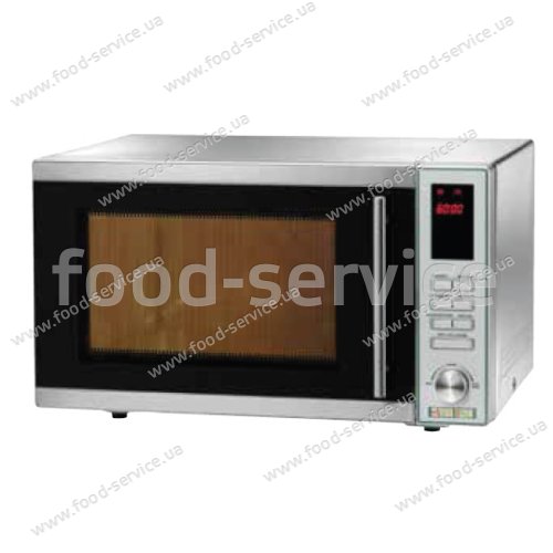 Микроволновая печь Fimar Easy Line MF914
