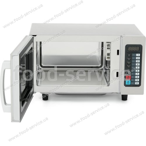 Піч мікрохвильова GoodFood MW25