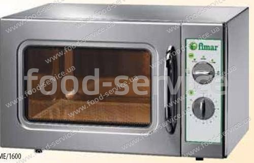 Микроволновая печь Fimar MЕ 1630