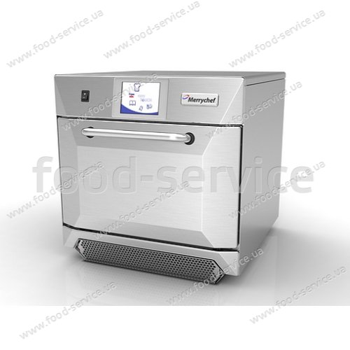 Турбо-печь Merrychef Eikon E4 Manitowoc