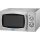Микроволновая печь с грилем SARO WD 900