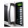 Печь микроволновая Whirpool PRO 25 IX (AMI025). Фото 2
